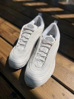 Nike Air Max 97 Bayern - Mering Vorschau
