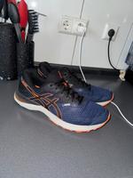 ASICS GTX GEL-PULSE GRÖSSE 49 HERRE LAUFSCHUHE Baden-Württemberg - Sandhausen Vorschau