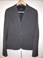 Esprit Collection Blazer Gr. 38 Schleswig-Holstein - Rickling Vorschau