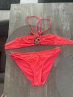 Bikini Damen Hessen - Heppenheim (Bergstraße) Vorschau