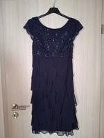 Cocktailkleid Neu ungetragen Hessen - Braunfels Vorschau