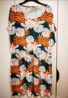 Sommerkleid.Strand. Urlaub gr.52-54. von BPC Nordrhein-Westfalen - Werl Vorschau