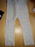 Leggins 86 neu Nordrhein-Westfalen - Schloß Holte-Stukenbrock Vorschau