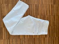 Stoffhose // MAC weiß Bayern - Aschaffenburg Vorschau