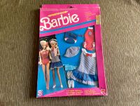 Barbie Sports Club Fashion Brandenburg - Oranienburg Vorschau