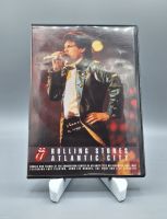 Rolling Stones - Atlantic City 2 x DVD Nordrhein-Westfalen - Siegburg Vorschau