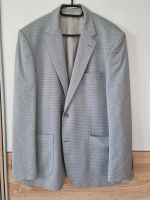 ❤️ Sakko Jackett Gr 56 Anzug Jacke blau Nordrhein-Westfalen - Solingen Vorschau