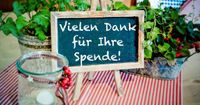 Möbel, Küche, Kleidung, Haushaltsware SPENDEN und gutes tun Rheinland-Pfalz - Halsenbach Vorschau