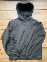 Fjällräven Wanderjacke G1000 Gr. S Sachsen - Wurzen Vorschau