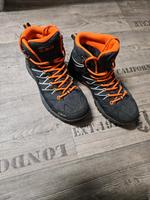 CMP Schuhe Niedersachsen - Soltau Vorschau