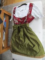 Dirndlkleid Oktoberfest Elberfeld - Elberfeld-West Vorschau