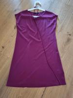 Sweatkleid von Zero Bayern - Peißenberg Vorschau