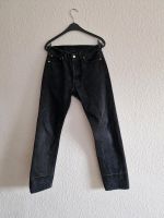 Levi's 501 W29 L32 (second hand) Dresden - Mickten Vorschau