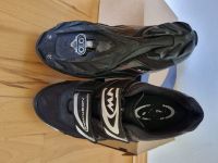 Northwave MtB Radschuhe Spike Spinning Gr. 41 Wandsbek - Hamburg Bergstedt Vorschau