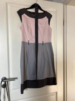 Taifun Kleid gr38 Baden-Württemberg - Schwanau Vorschau