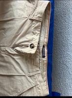 Tommy Hilfiger Hose Bayern - Wunsiedel Vorschau