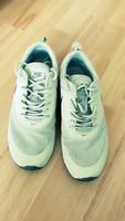 Nike Air Max Thea. Thüringen - Meiningen Vorschau