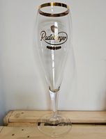 Radeberger  Pilsner Glas 2 Liter Exklusivpokal Pokal Sachsen - Wachau Vorschau