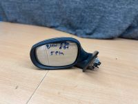 BMW e90 e91 3er Spiegel links 5 Pin Nordrhein-Westfalen - Voerde (Niederrhein) Vorschau