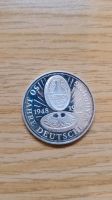 50 Jahre deutsche Mark medaille münze Niedersachsen - Langwedel Vorschau