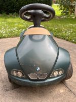 BMW Bobbycar Baden-Württemberg - Badenweiler Vorschau