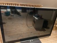 Sharp LCD Fernseher 52"Zoll Nordrhein-Westfalen - Gronau (Westfalen) Vorschau