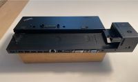 Lenovo ThinkPad Pro Docking Station Thüringen - Erfurt Vorschau