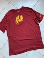 Under Armour NFL Washington Redskins Herren T-Shirt Gr. XL Baden-Württemberg - Mannheim Vorschau