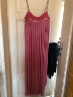 Damen-Kleider Vintage Retro Ballkleid Cocktail-Kleid Berlin - Schöneberg Vorschau