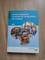 Sozialpädagogische Lernfelder für Erzieherinnen und Erzieher Sachsen-Anhalt - Hansestadt Seehausen Vorschau