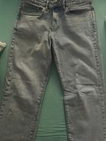 H&M JEANS NEU Kr. Passau - Passau Vorschau