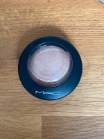 MAC Soft&Gentle Highlighter Baden-Württemberg - Breisach am Rhein   Vorschau