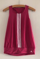 adidas Sport Shirt climacool, Gr. S Nürnberg (Mittelfr) - Mitte Vorschau