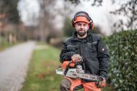 Gartenpflege; Gartenbau; Holzarbeiten; Hausmeisterservice Nordrhein-Westfalen - Hennef (Sieg) Vorschau