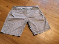 Manguun kurze Chino kurze Hose Bermuda 38 L Shorts Köln - Ehrenfeld Vorschau