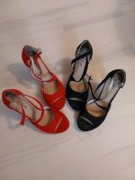 Sandalette Pumps S.Oliver, Neu Hessen - Hofbieber Vorschau