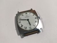 Sparewa Peseux 320 Herrenuhr Armbanduhr Handaufzug mechanisch Kiel - Kiel - Damperhof Vorschau