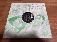 Lime - Babe, we‘re gonna love tonite 12“ Vinyl Schallplatte Prism Bayern - Elchingen Vorschau