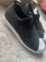 Adidas Superstar Schuhe Größe 38 Hessen - Babenhausen Vorschau