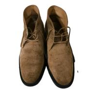 Tod's Stiefel Kr. München - Sauerlach Vorschau