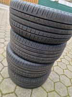 Sommerreifen 4Stück Pirelli 225/45 R18 95W Duisburg - Walsum Vorschau