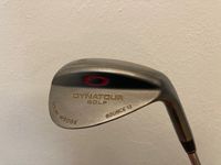 Dynatour Tour Wedge,  56°/12, Sand Wedge Baden-Württemberg - Ilvesheim Vorschau