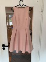 Orsay Cocktailkleid, M Nordrhein-Westfalen - Hürth Vorschau