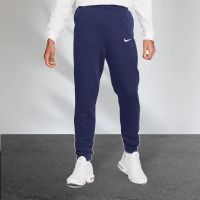 Jogginghose von NIKE für Männer, blau, Gr. S & - Neu OVP Nordrhein-Westfalen - Rheine Vorschau