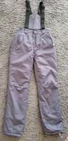 Skihose, Snowboard,  Hose, Winter, Gr. S/ 36 Sachsen - Bautzen Vorschau