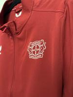 ⭐️ Bayer 04 Leverkusen CASTORE Jacke NEU Größe L Köln - Köln Merheim Vorschau