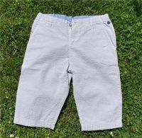 Petit Bateau Shorts Gr. 152 *versandkostenfrei* Bayern - Ingolstadt Vorschau