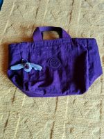 Kipling Tasche Thüringen - Zeulenroda Vorschau