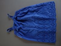 H&M Kleid ⭐ Gr. 110 Tunika ⭐ Strandkleid Sommerkleid Baden-Württemberg - Holzgerlingen Vorschau