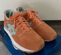 Asics Gel Lyte V Saga Gr. 44 / UK 11 Nordrhein-Westfalen - Datteln Vorschau